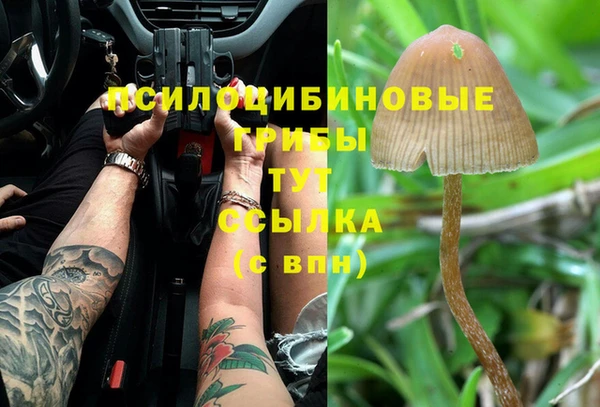 марки lsd Абинск