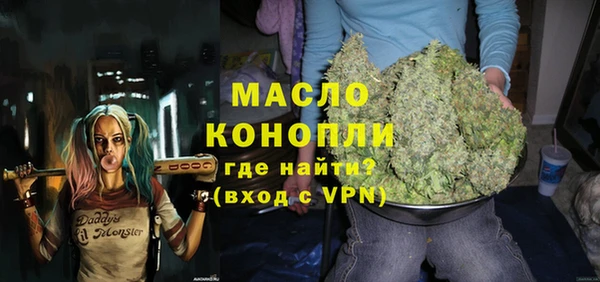 дмт Алексин